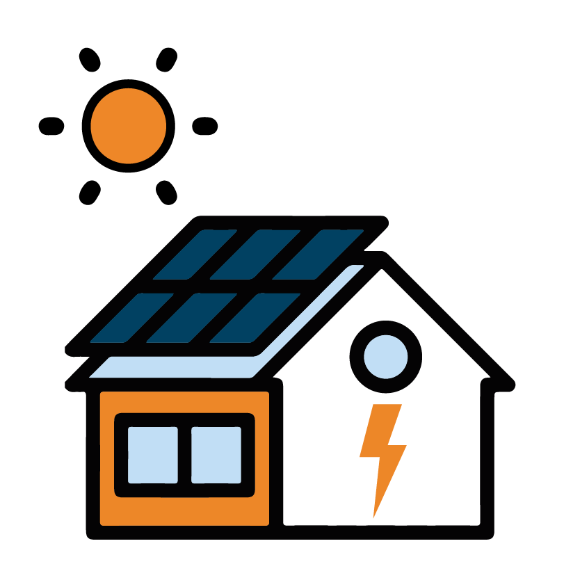 residential-solar-power-systems