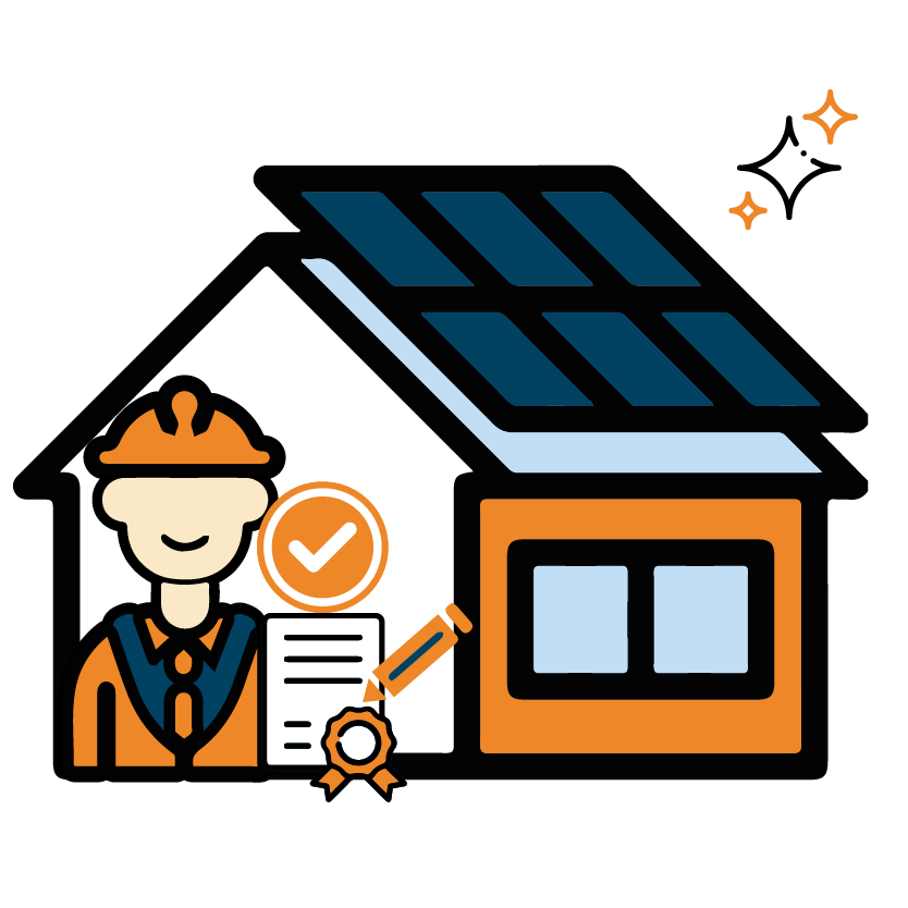 solar-power-inspection-cleaning-arvo-solar