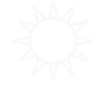 Be-Free-icon2