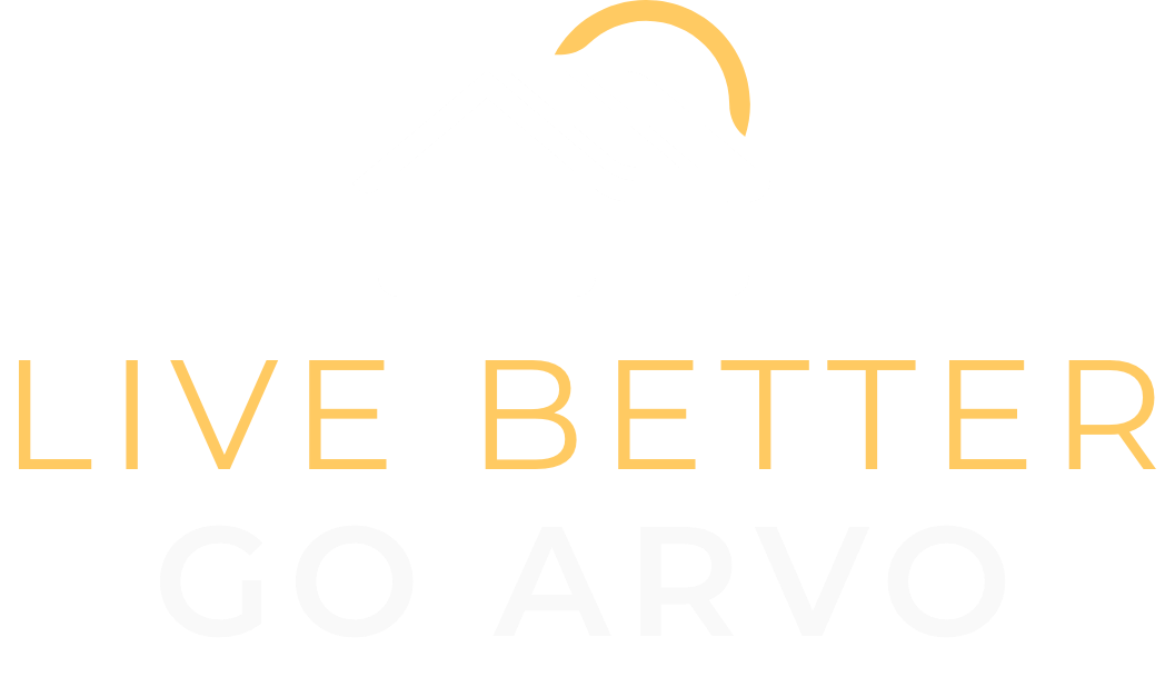Live-Better-Go-Arvo
