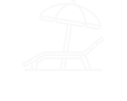 live-better-icom2