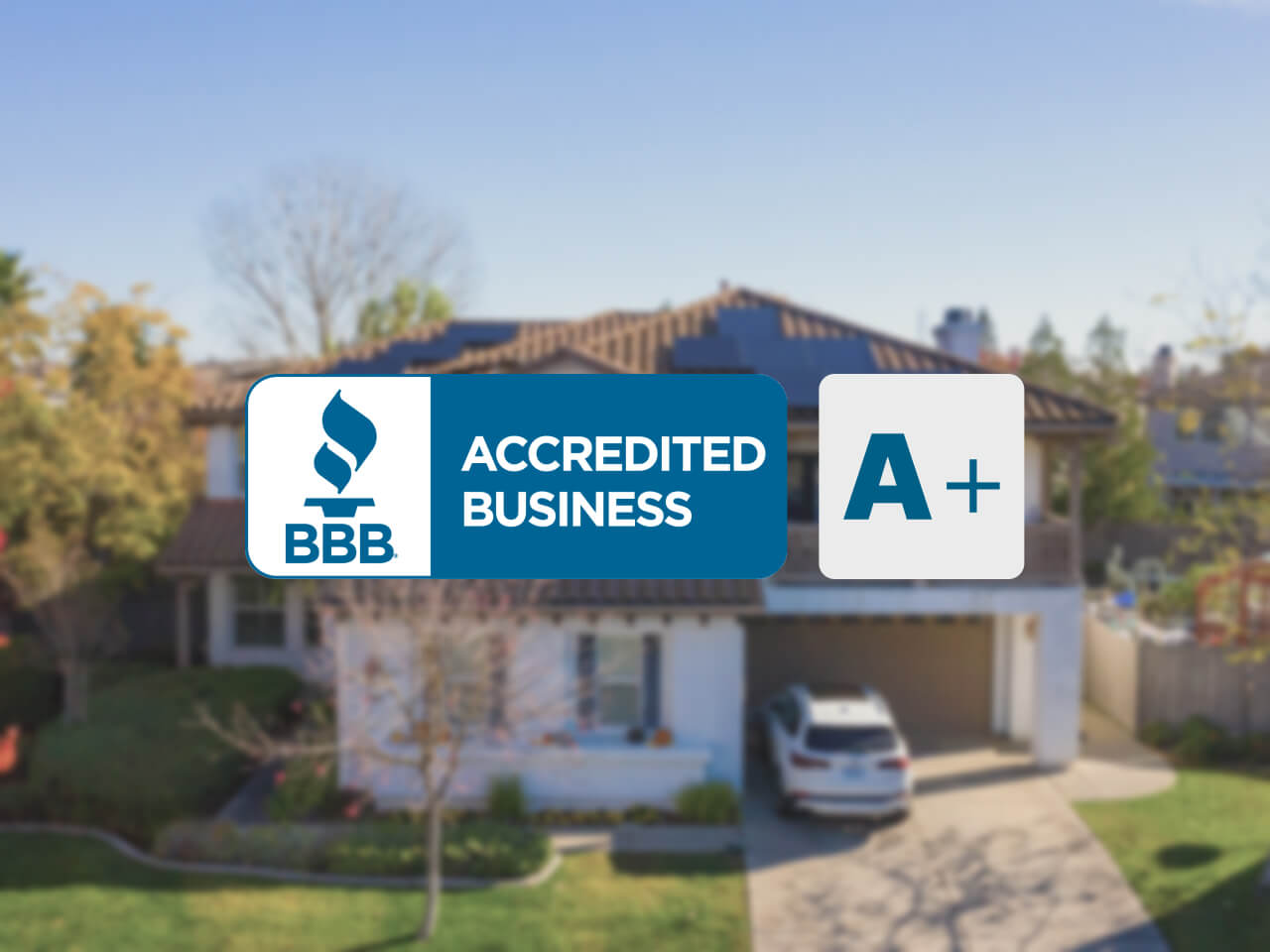 slide--bbb-accredited-business